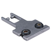 Klucz płaski 440K-A21014 do wyłączników Elf i Cadet